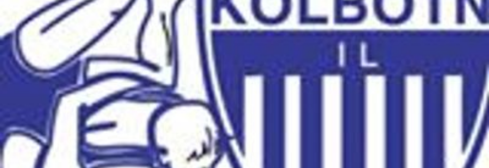 Kolbotn Mini Cup
